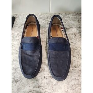 Call‎ It Spring Mens Sz 11